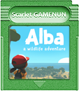 Alba a Wildlife Adventure
