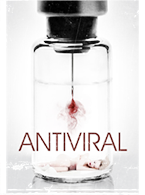 Antiviral