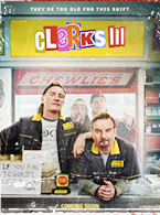 Clerks III