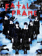 Fatal Frame