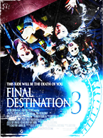 final destination 3