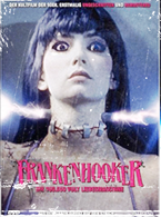 Frankenhooker