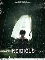 Insidious