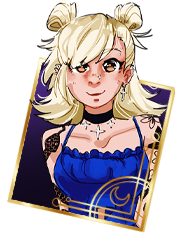 Overlay Image