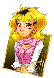 Overlay Image