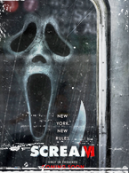 Scream VI