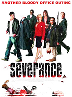 Severance (2006)