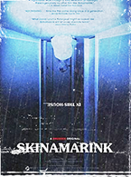 Skinamarink