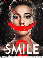 Smile 2
