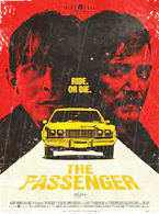 The Passenger