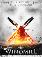 The Windmill (Massacre)